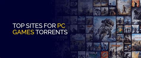 utorrent jogos - jogostorrentpc